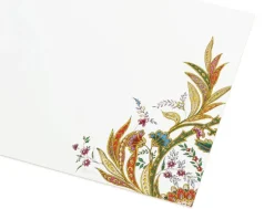 Kartos Set of 10 Large Cards & Envelopes - Cipro