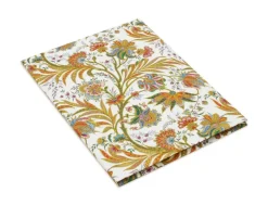 Kartos Set of 10 Large Cards & Envelopes - Cipro