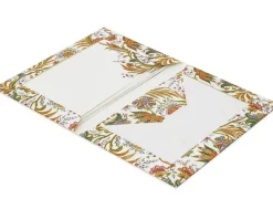 Kartos Set of 10 Large Cards & Envelopes - Cipro