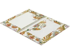 Kartos Set of 10 Medium Cards & Envelopes - Cipro