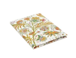 Kartos Set of 10 Medium Cards & Envelopes - Cipro