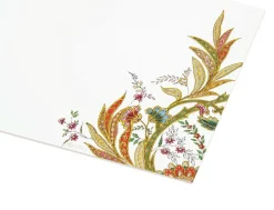 Kartos Set of 10 Medium Cards & Envelopes - Cipro