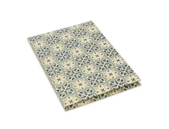 Kartos Set of 10 Medium Cards & Envelopes - Quadrilobo
