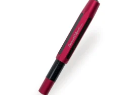 Kaweco AC Sport Red Fountain Pen