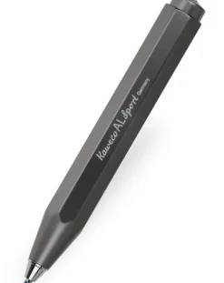Kaweco AL Sport Anthracite Ballpoint Pen