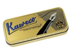 Kaweco AL Sport Anthracite Push Pencil
