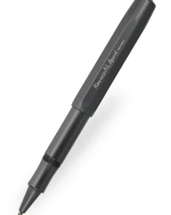Kaweco AL Sport Anthracite Rollerball Pen