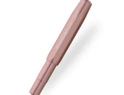 Kaweco AL Sport Rose Gold Fountain Pen