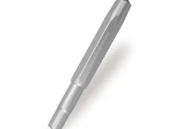 Kaweco AL Sport Silver Rollerball Pen