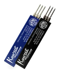 Kaweco Ballpoint Refill - Fine Point (Pack of 3)