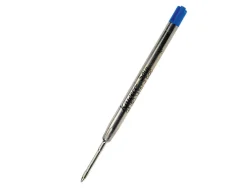 Kaweco Ballpoint Refill - Medium Point (Pack of 3)