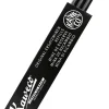 Kaweco 5B Graphite Pencil Leads - 5.6mm