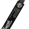 Kaweco 5B Graphite Pencil Leads - 3.2mm