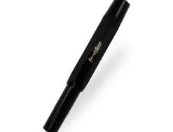 Kaweco Classic Sport Black Fountain Pen
