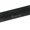 Kaweco Classic Sport Bordeaux Clutch Pencil