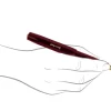 Kaweco Classic Sport Bordeaux Fountain Pen & Pencil Set