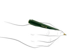 Kaweco Classic Sport Green Ballpoint Pen