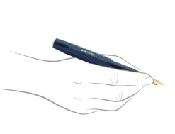 Kaweco Classic Sport Navy Fountain Pen