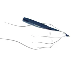 Kaweco Classic Sport Navy Rollerball Pen