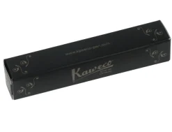 Kaweco Classic Sport Navy Rollerball Pen