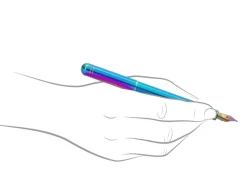 Kaweco Collection Liliput Kolibri Fountain Pen