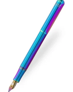 Kaweco Collection Liliput Kolibri Fountain Pen