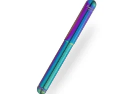 Kaweco Collection Liliput Kolibri Fountain Pen