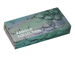 Kaweco Collection Liliput Kolibri Fountain Pen