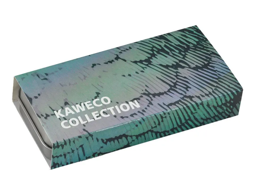 Kaweco Collection Liliput Kolibri Fountain Pen