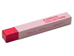 Kaweco Collection Perkeo Infrared Fountain Pen