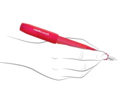 Kaweco Collection Perkeo Infrared Fountain Pen