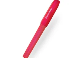 Kaweco Collection Perkeo Infrared Fountain Pen