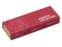 Kaweco Collection Special Red Fountain Pen