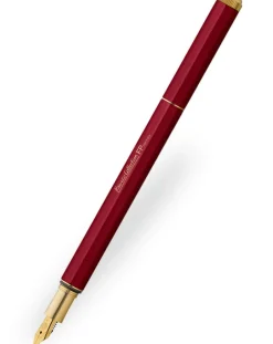 Kaweco Collection Special Red Fountain Pen