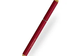 Kaweco Collection Special Red Fountain Pen