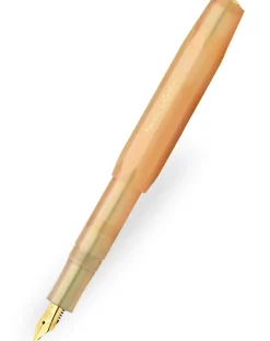 Kaweco Collection Sport Apricot Pearl Fountain Pen