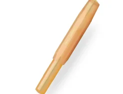 Kaweco Collection Sport Apricot Pearl Fountain Pen