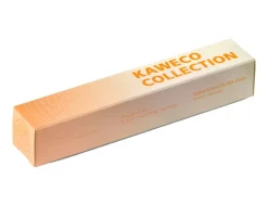 Kaweco Collection Sport Apricot Pearl Fountain Pen