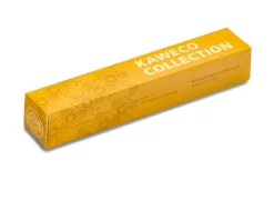 Kaweco Collection Sport Honey Fountain Pen