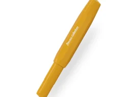 Kaweco Collection Sport Honey Fountain Pen