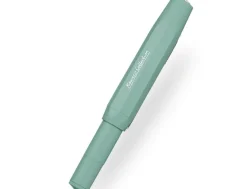 Kaweco Collection Sport Smooth Sage Fountain Pen