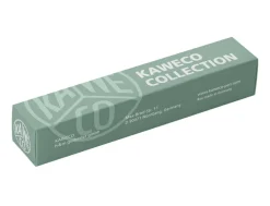 Kaweco Collection Sport Smooth Sage Fountain Pen