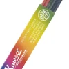 Kaweco Colour Pencil Leads - 3.2mm