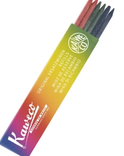 Kaweco Colour Pencil Leads - 3.2mm