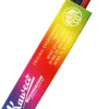 Kaweco Colour Pencil Leads - 5.6mm