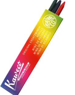 Kaweco Colour Pencil Leads - 5.6mm