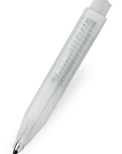 Kaweco Frosted Sport Natural Coconut Clutch Pencil