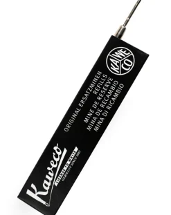 Kaweco Gel Ink Refill
