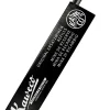 Kaweco HB Graphite Pencil Leads - 0.7mm