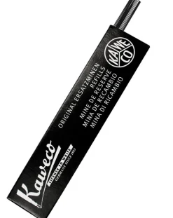 Kaweco HB Graphite Pencil Leads - 0.5mm